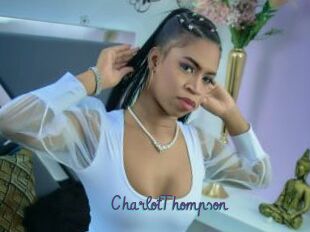 CharlotThompson