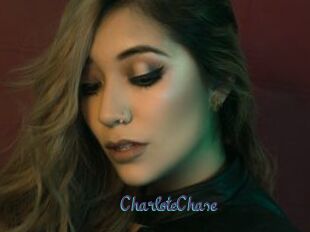 CharloteChase
