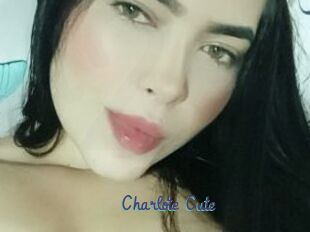 Charlote_Cute