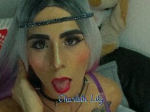 Charloth_Lily