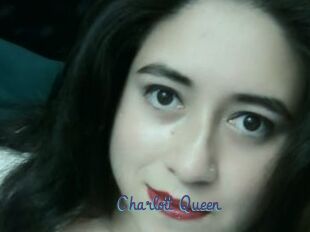 Charlott_Queen