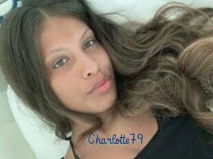 Charlotte79