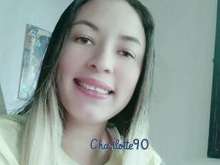 Charlotte90