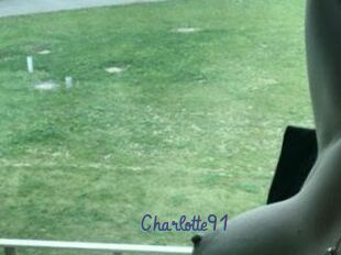 Charlotte91