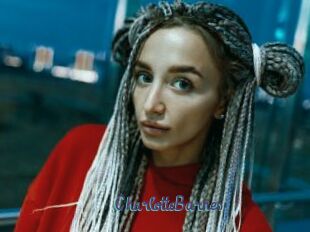 CharlotteBarnes