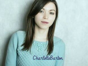CharlotteBarton