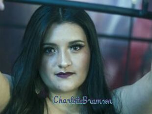 CharlotteBramson