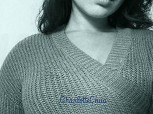 Charlotte_Chua