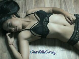 CharlotteCorey