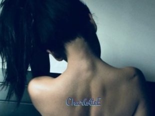 CharlotteE