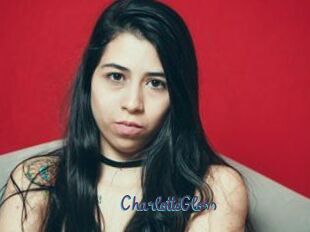 CharlotteGloss