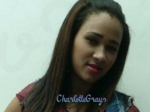 CharlotteGrays
