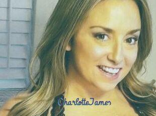 CharlotteJames