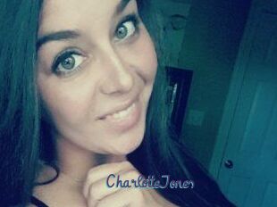 Charlotte_Jones