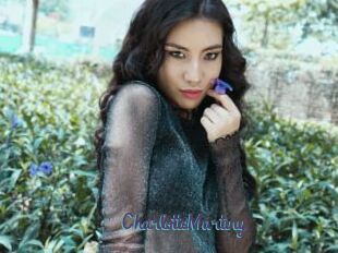 CharlotteMartiny