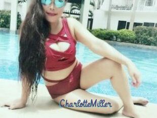 Charlotte_Miller