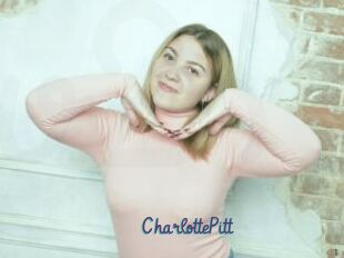 CharlottePitt