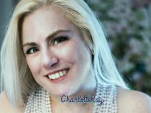 CharlotteRay