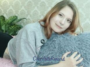 CharlotteRenard