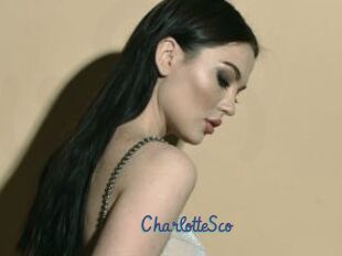 CharlotteSco