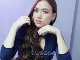 CharlotteScott