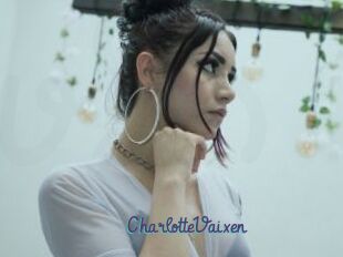 CharlotteVaixen