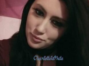 Charlotte_White