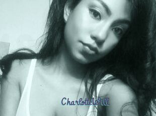Charlotte_Will