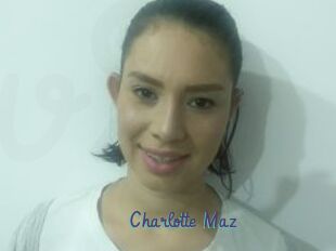 Charlotte_Maz