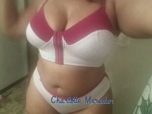 Charlotte_Mercedes