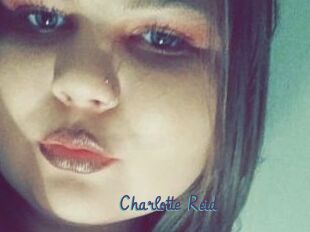 Charlotte_Reid