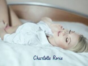Charlotte_Rosie