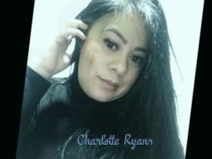 Charlotte_Ryans