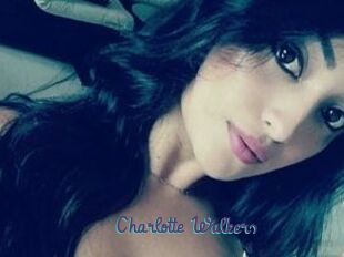 Charlotte_Walkers