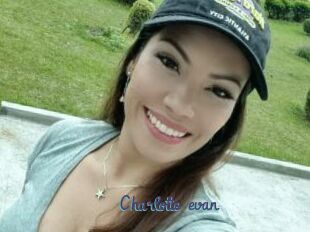 Charlotte_evan
