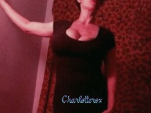 Charlotterox