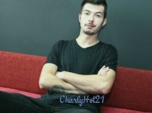 CharlyHot21