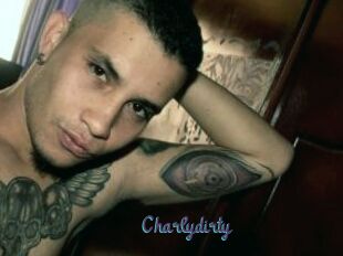 Charlydirty
