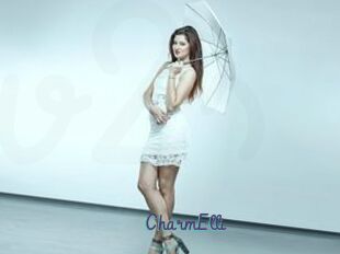CharmElli