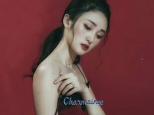 Charmainee