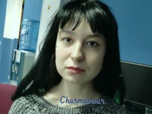 Charmdenoiir