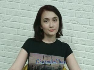 CharmikoChan