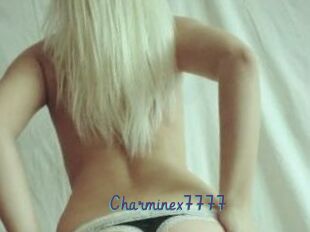 Charminex7777