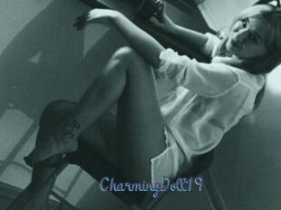 CharmingDoll19