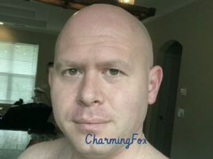 CharmingFox