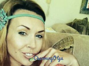 CharmingOlga
