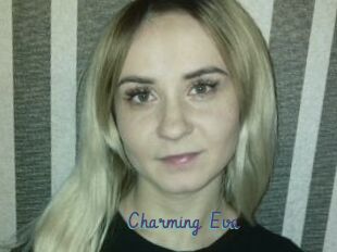 Charming_Eva