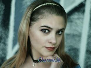 Charminita