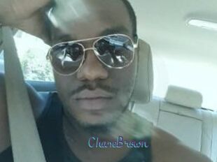 Chase_Brown