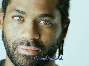 Chase_Diamond